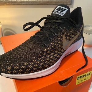 Nike Zoom Pegasus 35